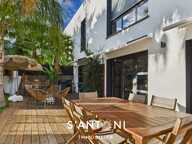 Maison — photo 3