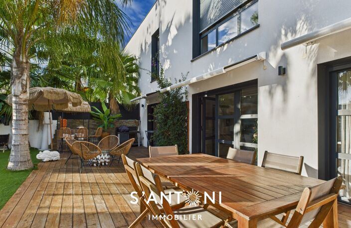Maison — photo 3