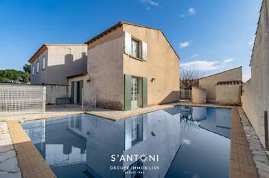 Maison 6 pièces 299000 €