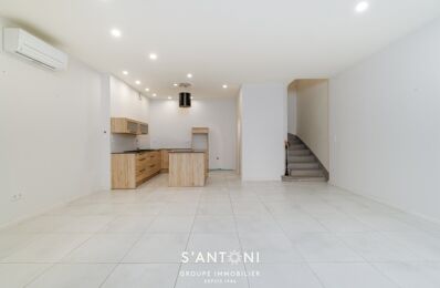 vente maison 158 000 € à proximité de Bessan (34550)