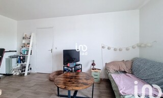 Photo N° 4