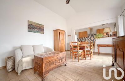 vente appartement 272 000 € à proximité de La Garde-Freinet (83680)