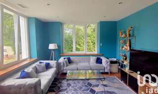 Maison 5 Pièces 132 m² à vendre à Mazamet (81200)