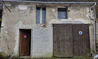 Maison 1 Pièce 73 m² à vendre à La Ferté-sous-Jouarre (77260)