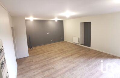 vente appartement 58 000 € à proximité de Albon (26140)