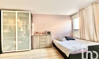 Appartement 1 Pièce 37 m² à vendre à Montévrain (77144)