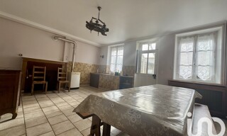 Photo N° 3