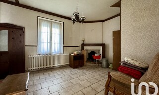 Photo N° 5