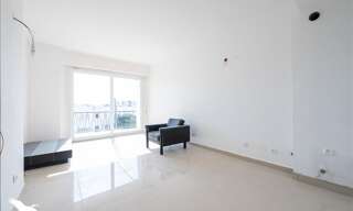 Immeuble   m² à vendre à Royan (17200)