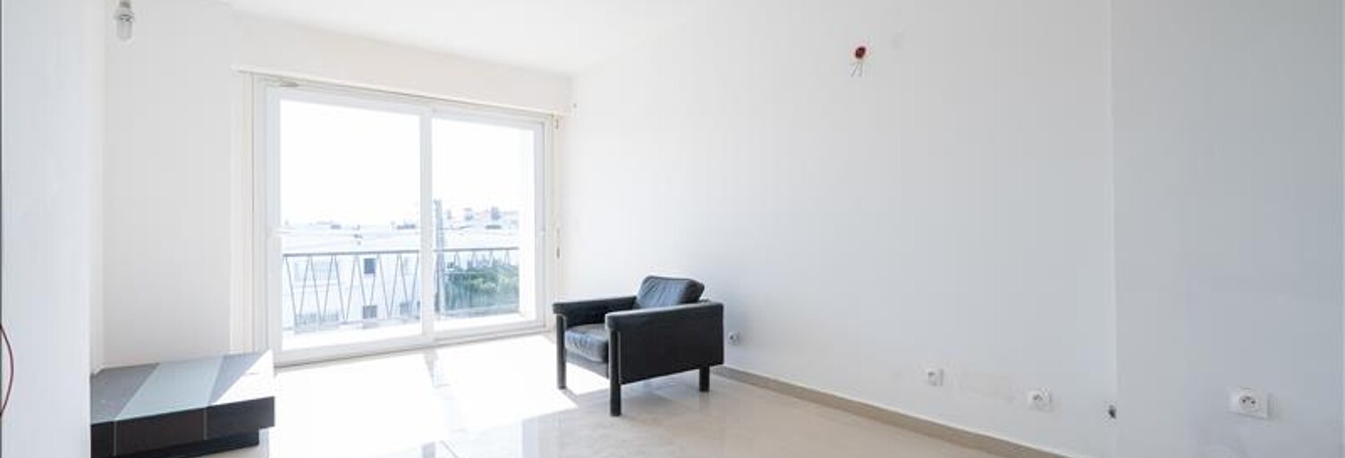 Immeuble   m² à vendre à Royan (17200)