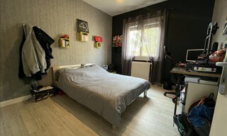 Photo N° 6