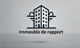Commerce  342 m² à vendre à Bruay-la-Buissière (62700)