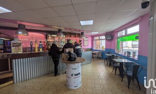 Photo N° 4