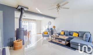 Maison 5 Pièces 104 m² à vendre à Longpont-sur-Orge (91310)