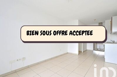 vente appartement 165 000 € à proximité de Le Crès (34920)