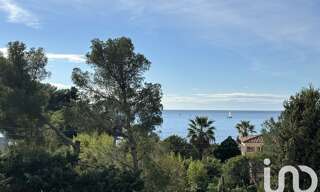 Appartement 4 Pièces 64 m² à vendre à Saint-Raphaël (83700)