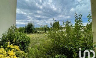 Photo N° 13