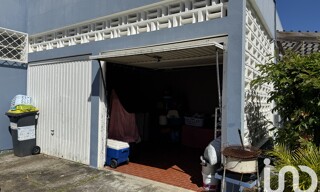 Maison 4 Pièces 250 m² à vendre à Schœlcher (97233)