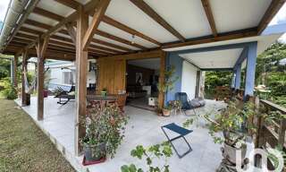 Maison 4 Pièces 250 m² à vendre à Schœlcher (97233)