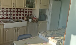 Maison 5 Pièces 114 m² à vendre à Étréchy (91580)
