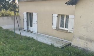 Photo N° 2