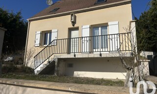 Photo N° 4