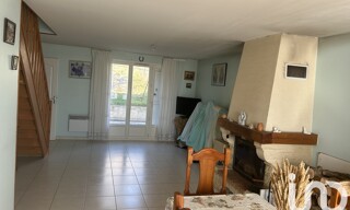 Photo N° 5