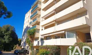 Appartement 3 Pièces 66 m² à vendre à Toulon (83000)