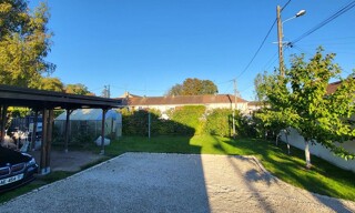 Photo N° 3