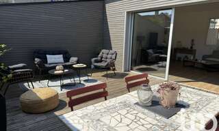 Maison 7 Pièces 210 m² à vendre à Bayeux (14400)