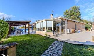 Maison 5 Pièces 137 m² à vendre à Ambarès-et-Lagrave (33440)