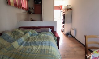 Photo N° 3