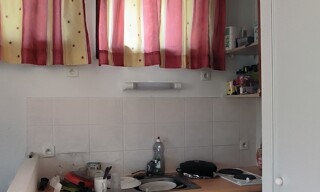 Photo N° 4