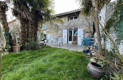 vente maison 160 500 € à proximité de Gaudiès (09700)