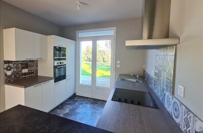 vente maison 186 000 € à proximité de Montestruc-sur-Gers (32390)