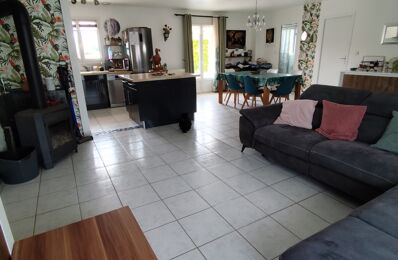 vente maison 229 000 € à proximité de Villiers-Saint-Georges (77560)