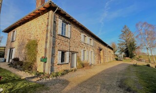 Photo N° 3