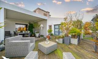 Appartement 6 Pièces 149 m² à vendre à La Rochelle (17000)