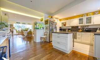 Appartement 6 Pièces 149 m² à vendre à La Rochelle (17000)