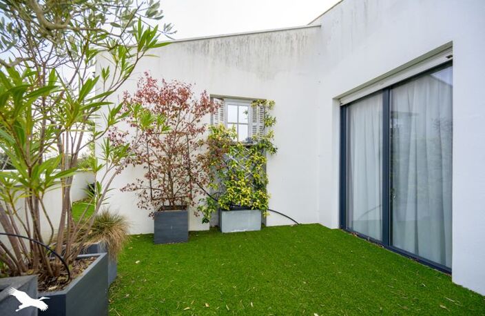 Appartement de 6 pièces principales — photo 4