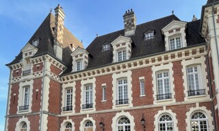 Photo N° 3