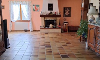 Photo N° 3