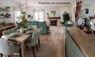 Photo N° 4