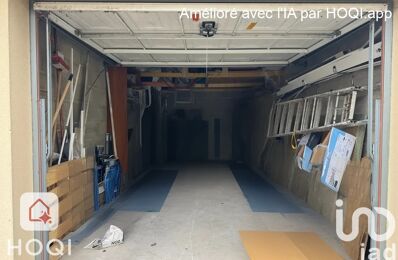 vente garage 22 000 € à proximité de Igny (91430)