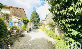 Photo N° 3