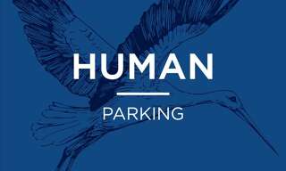 Garage   m² à vendre à Ramonville-Saint-Agne (31520)