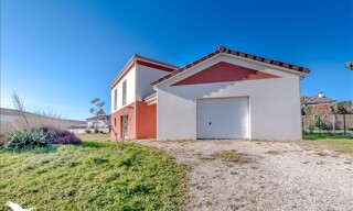 Maison 4 Pièces 125 m² à vendre à Limoges (87100)