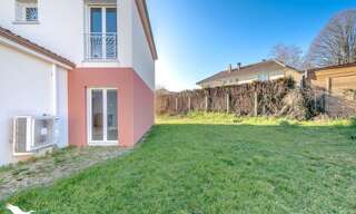 Maison 4 Pièces 125 m² à vendre à Limoges (87100)