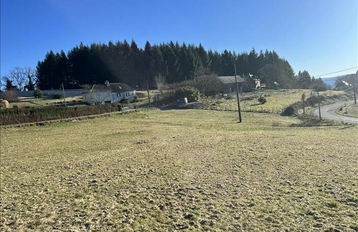 Terrain à bâtir de 0 pièces principales — photo 2