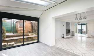 Maison 6 Pièces 144 m² à vendre à Brest (29200)